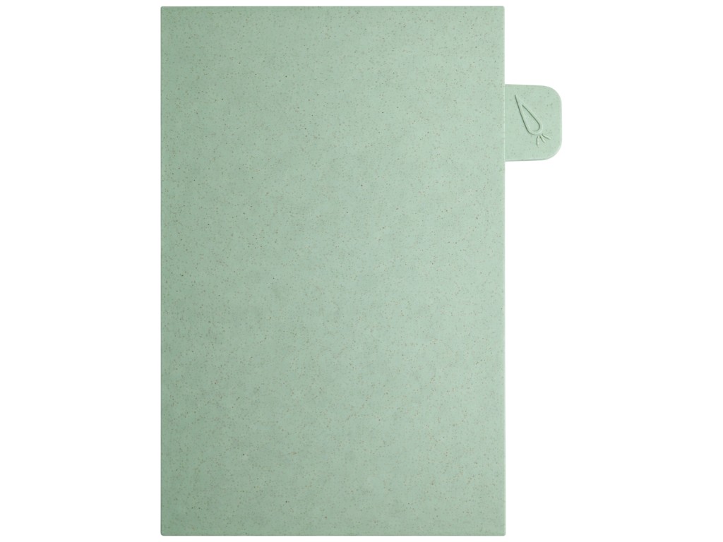 Набір дощок обробних на підставці, пластик, 30х20см (ціна за 5 предметів)