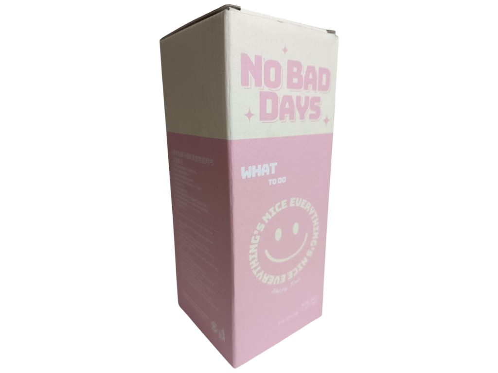 Термос-поилка детский, с трубочкой, сталь, силикон, 450мл, 2 дизайна (цена за 1шт)