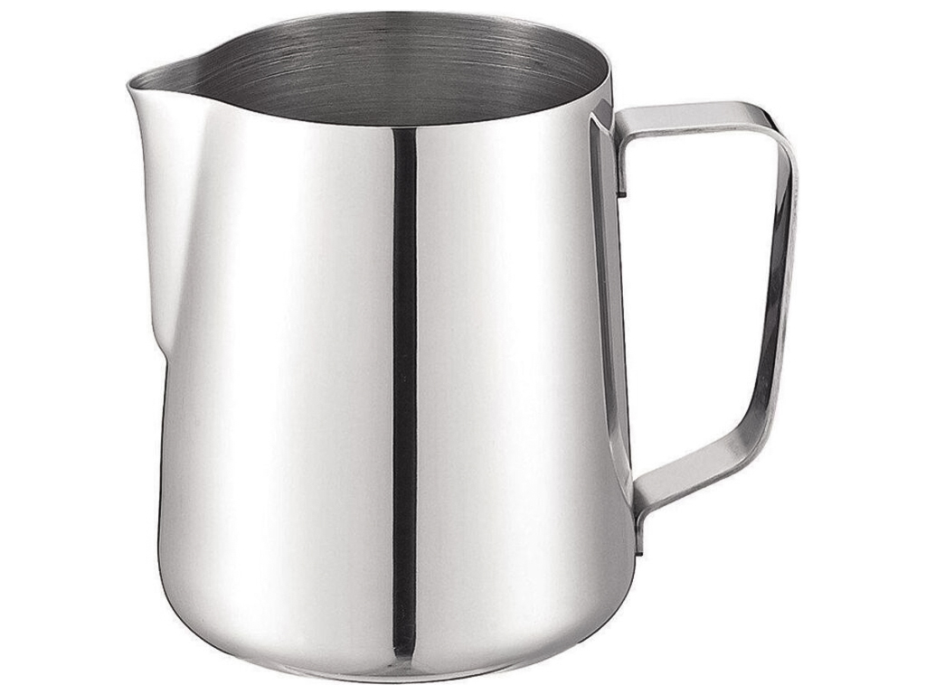 Глечик для молока Benson, 600мл