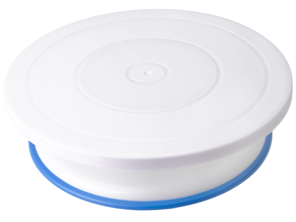 Набор кондитерский (цена за набор 109 предметов)