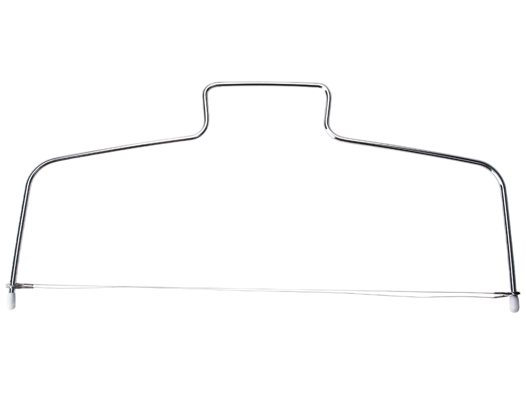 Набор кондитерский (цена за набор 109 предметов)