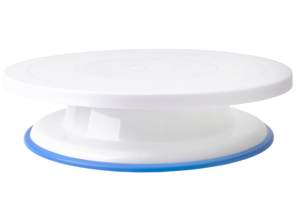 Набор кондитерский (цена за набор 109 предметов)