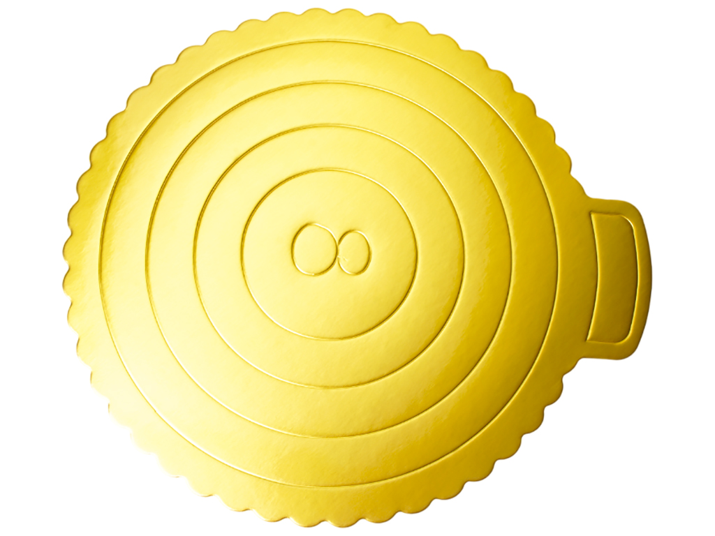 Набор кондитерский (цена за набор 109 предметов)