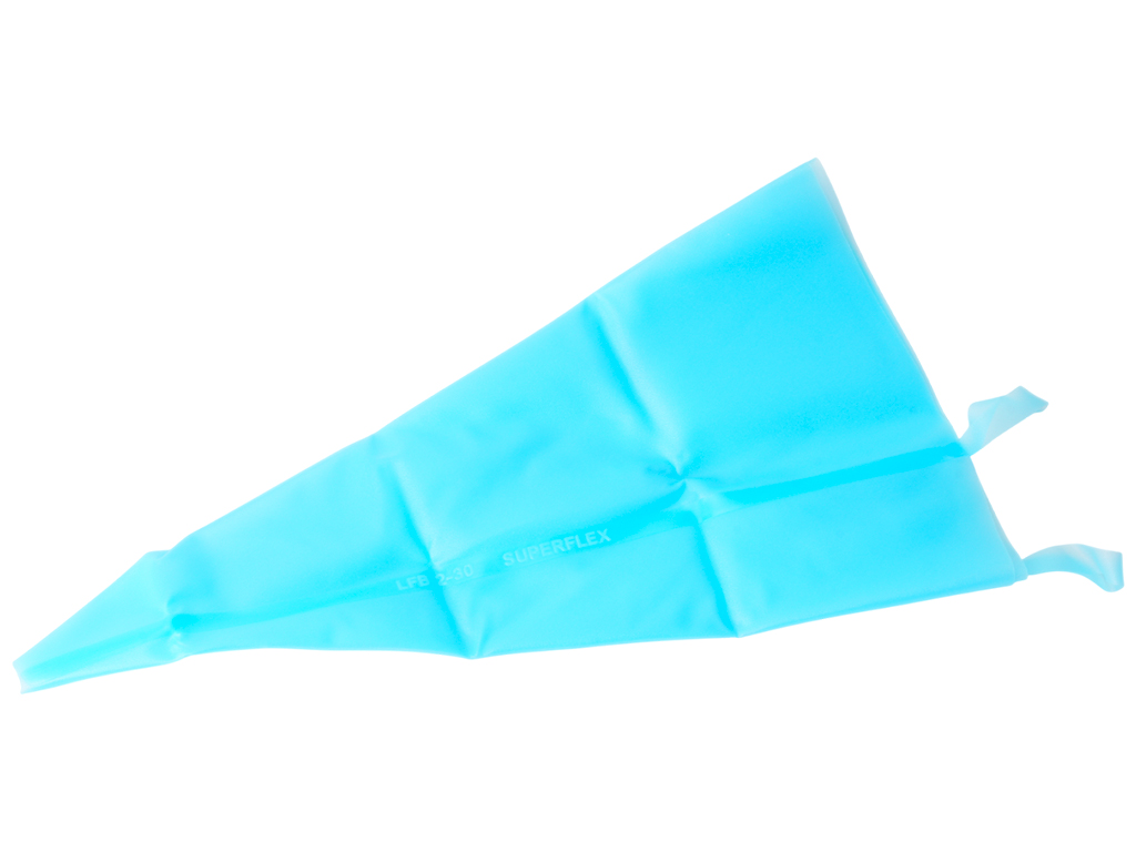 Набор кондитерский (цена за набор 109 предметов)