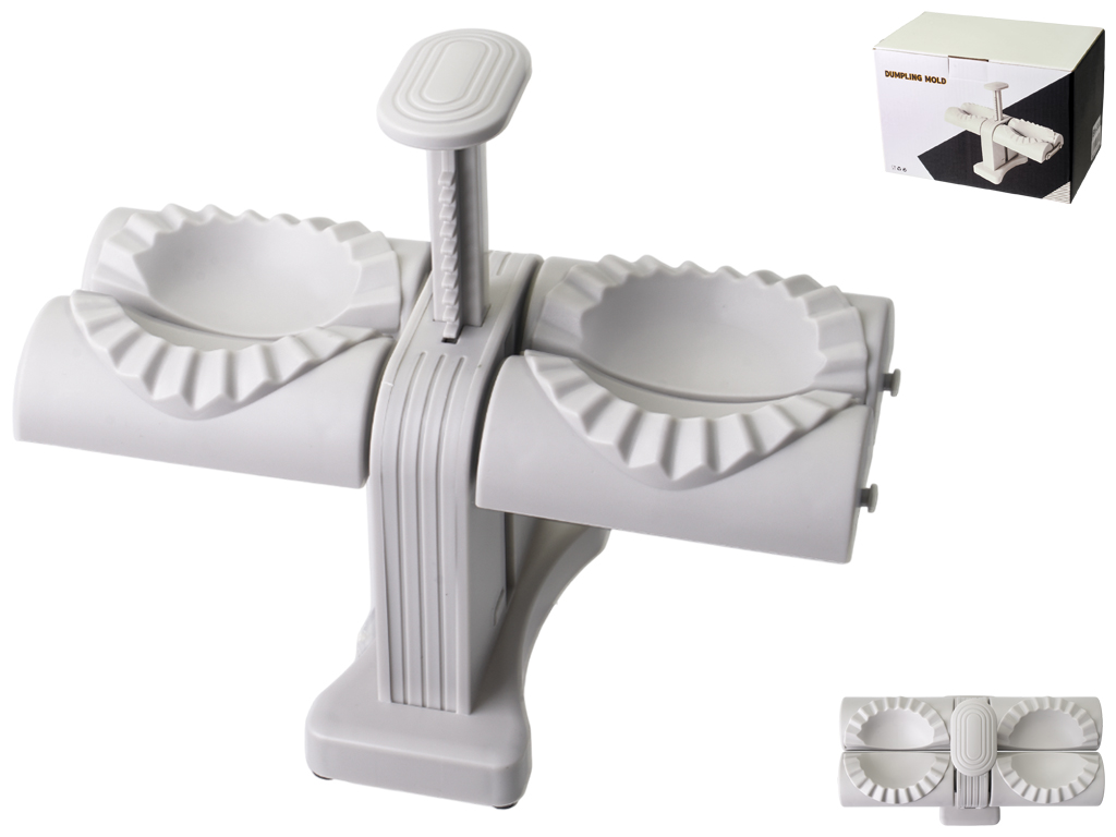 Равиольница, 20,4х9,1х13,5см