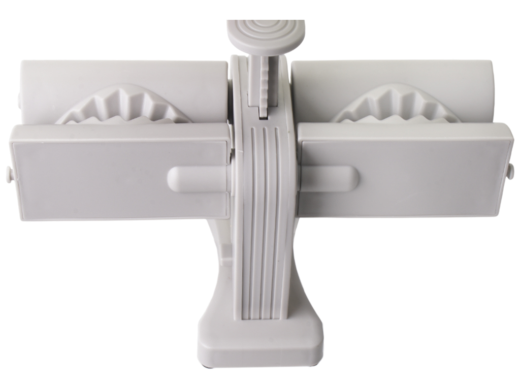 Равиольница, 20,4х9,1х13,5см