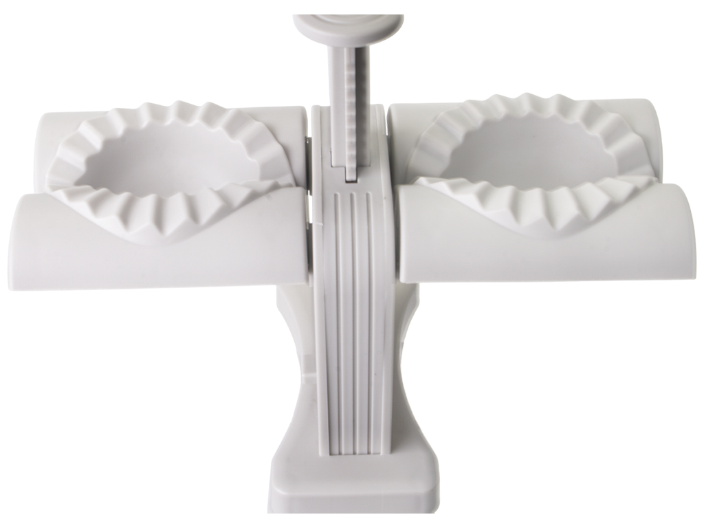 Равиольница, 20,4х9,1х13,5см