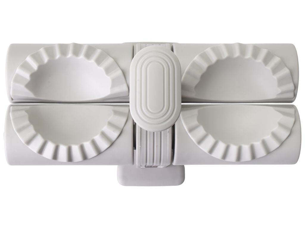 Равиольница, 20,4х9,1х13,5см