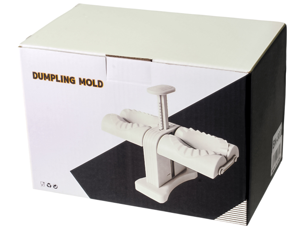 Равиольница, 20,4х9,1х13,5см