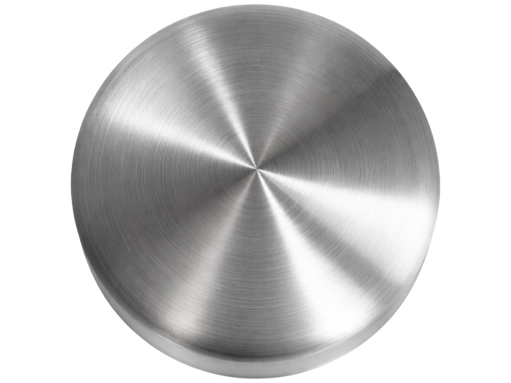 Набір каструль, з кришками, алюміній, 7,5л, 11,5л, 17л, 20л, 25,5л (ціна за 10 предметів)