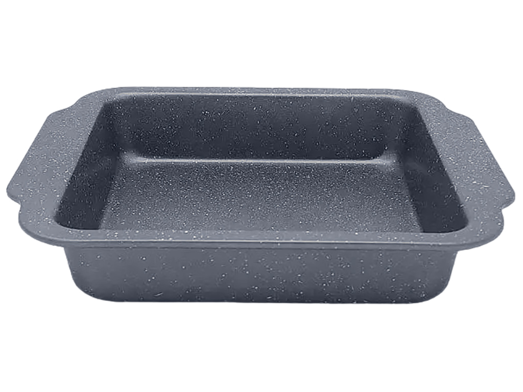 Противень для выпечки, 23х23см