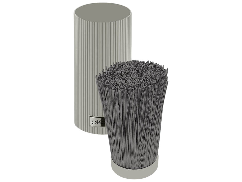 Подставка для ножей Maestro, 22см