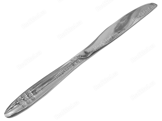 Нож столовый Maestro (цена за набор 12 предметов)