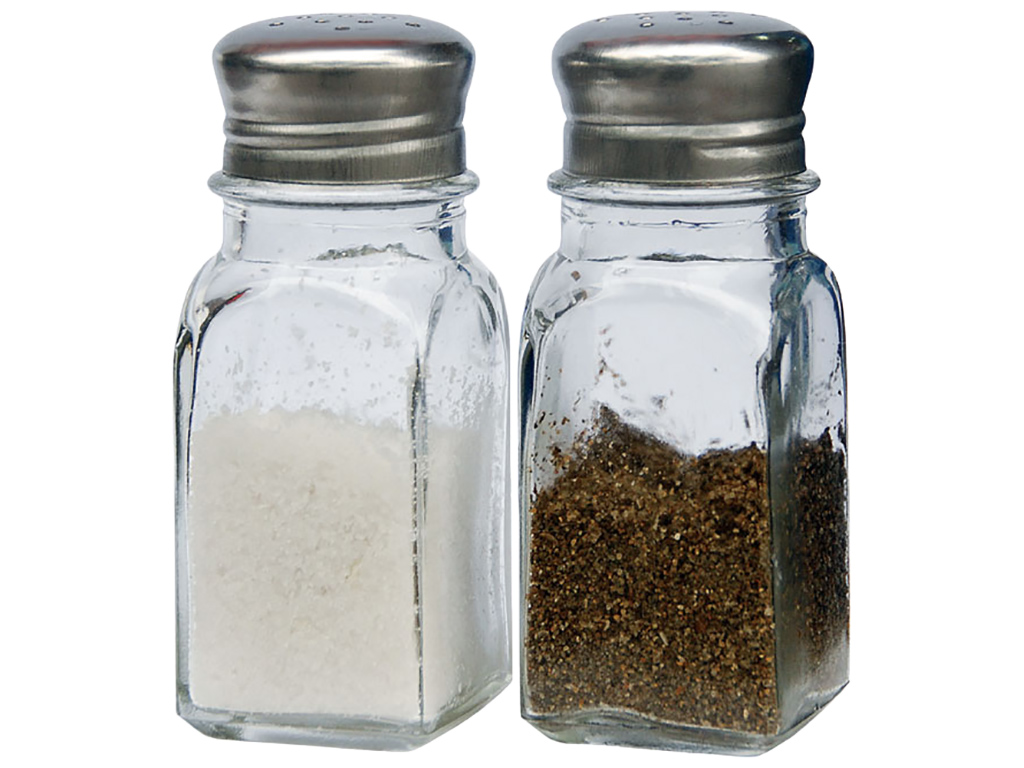 Набор для специй practic president line 5 ш х 120 мл на полочке. Солонка. Солонка и перечница tescoma classic. Fackelmann набор для соли и перца 46870. Набор д/специй солонка+перечница;стекло,металл;.