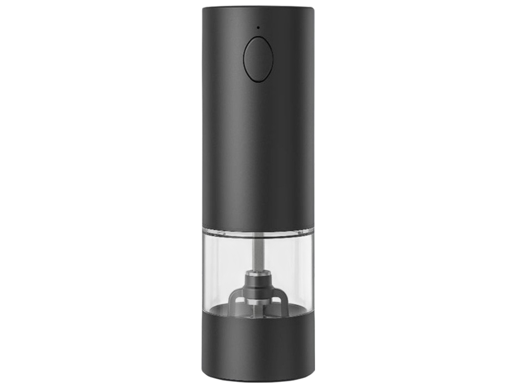 Электрический измельчитель Maestro, 70мл, 300 mAh
