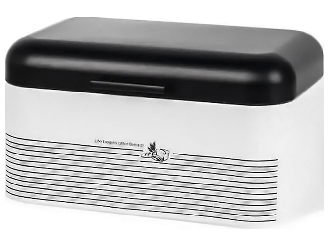 Хлебница Maestro Light line