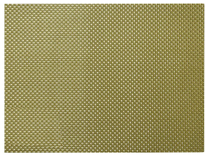 Салфетка сервировочная ПВХ Maestro 45x30см
