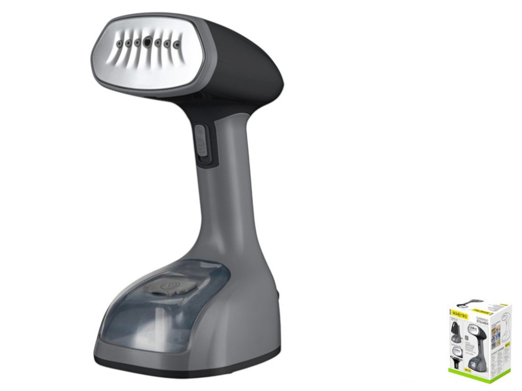 Парогенератор Maestro, 1500 Вт