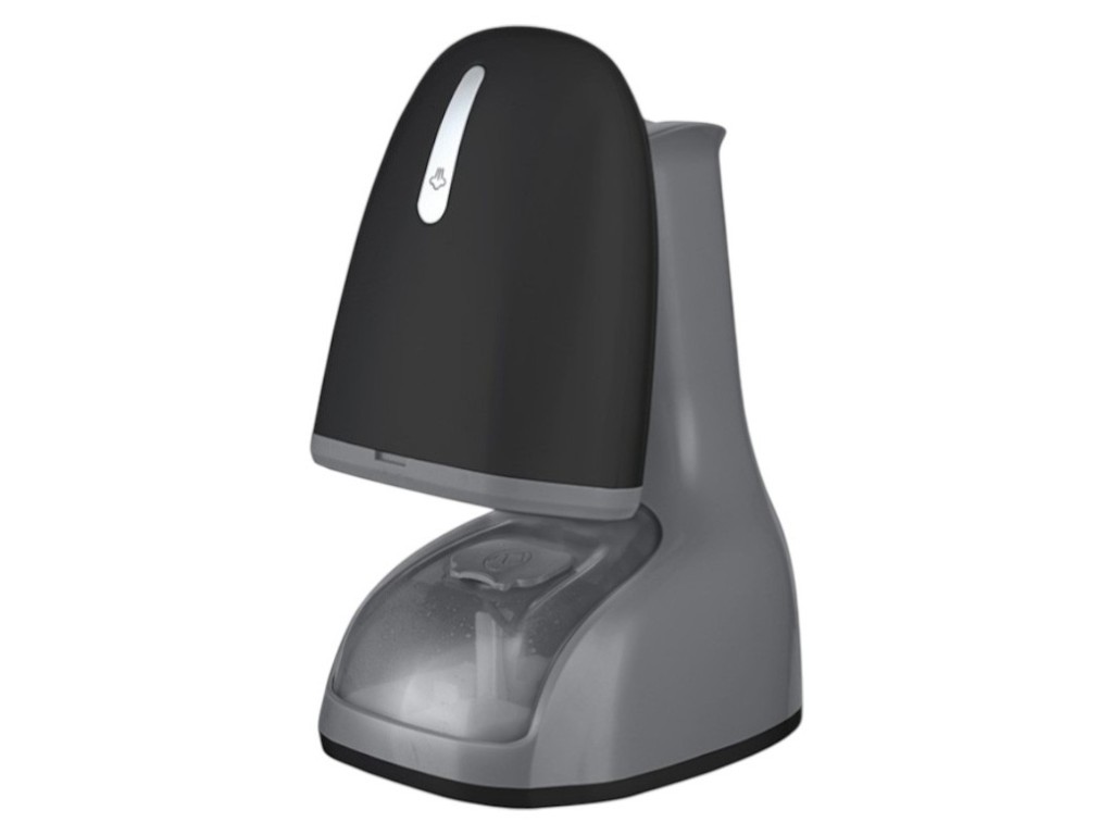 Парогенератор Maestro, 1500 Вт