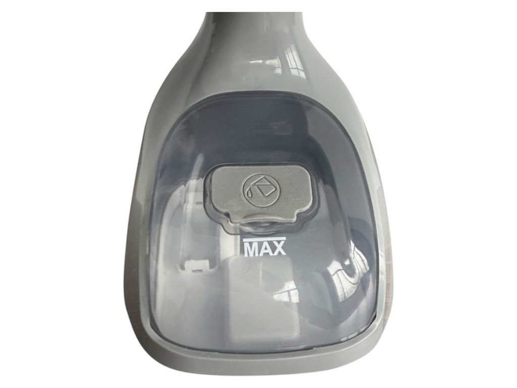 Парогенератор Maestro, 1500 Вт