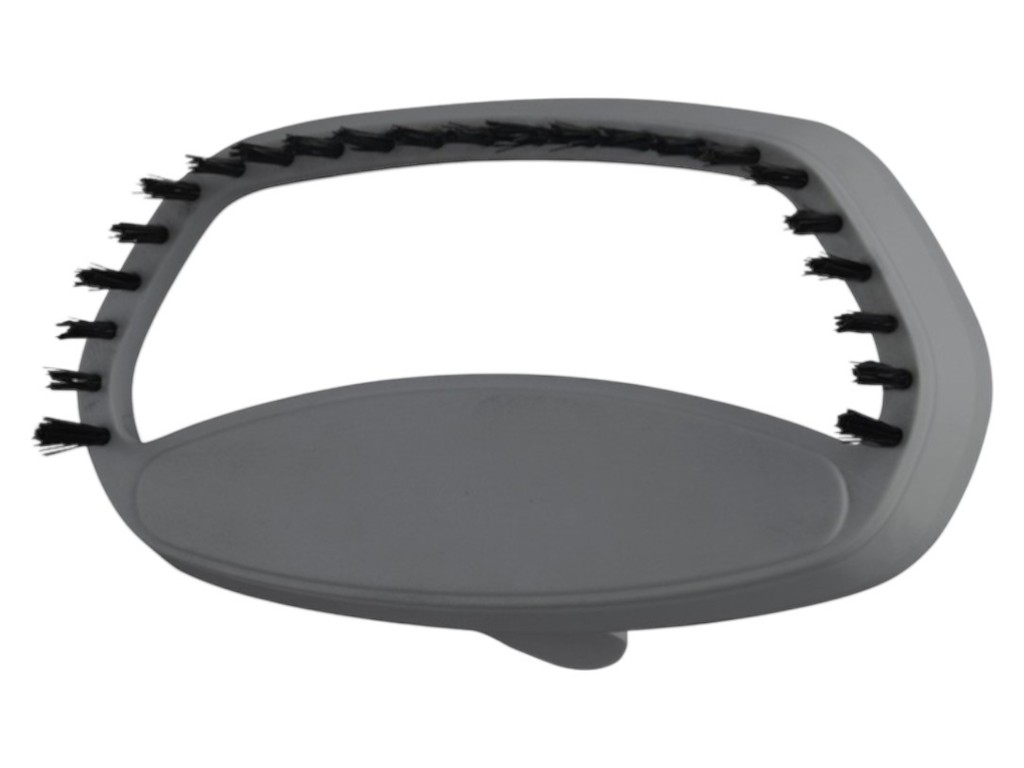 Парогенератор Maestro, 1500 Вт