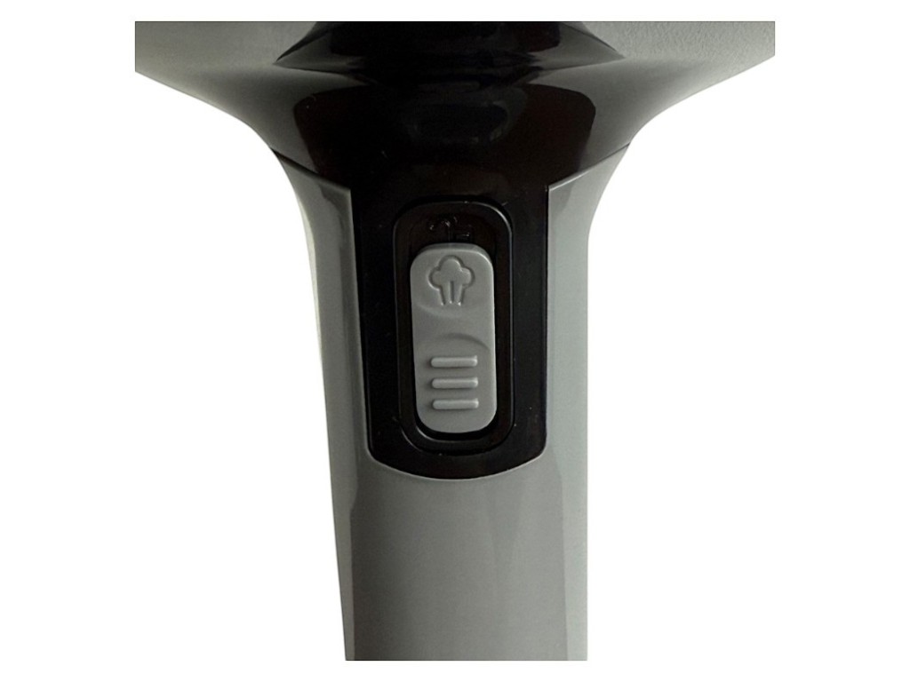 Парогенератор Maestro, 1500 Вт