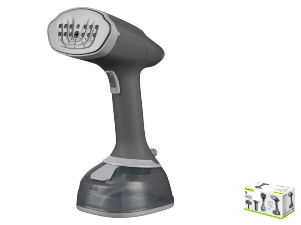 Парогенератор Maestro, 1600Вт