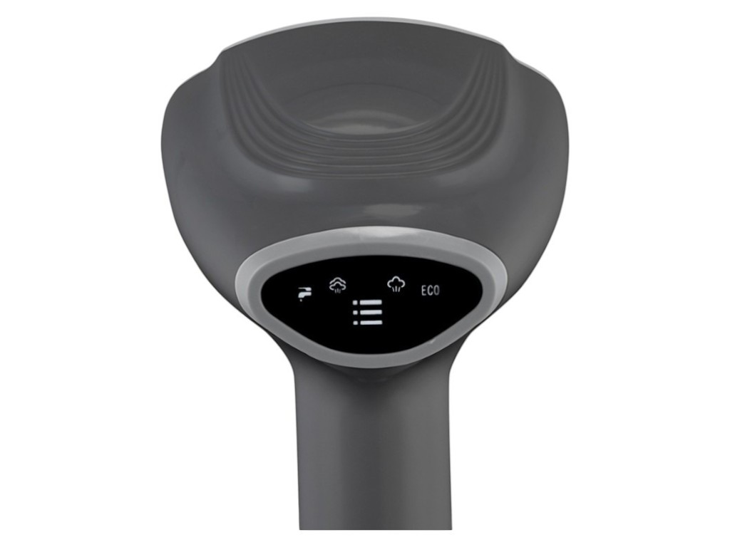 Парогенератор Maestro, 1600Вт