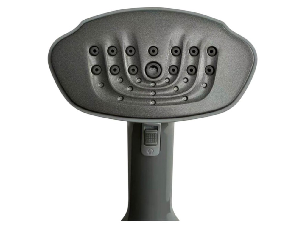 Парогенератор Maestro, 1600Вт