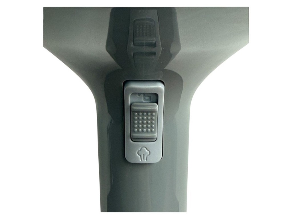 Парогенератор Maestro, 1600Вт