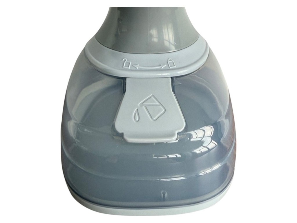 Парогенератор Maestro, 1600Вт