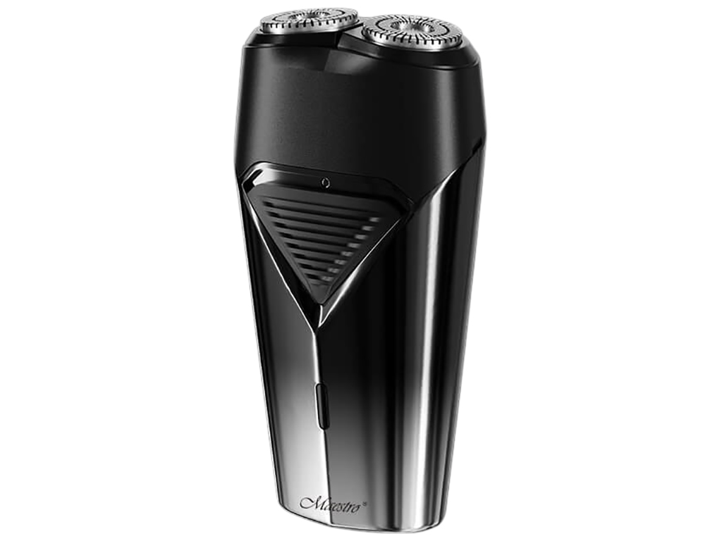 Бритва электрическая Maestro, 600mAh