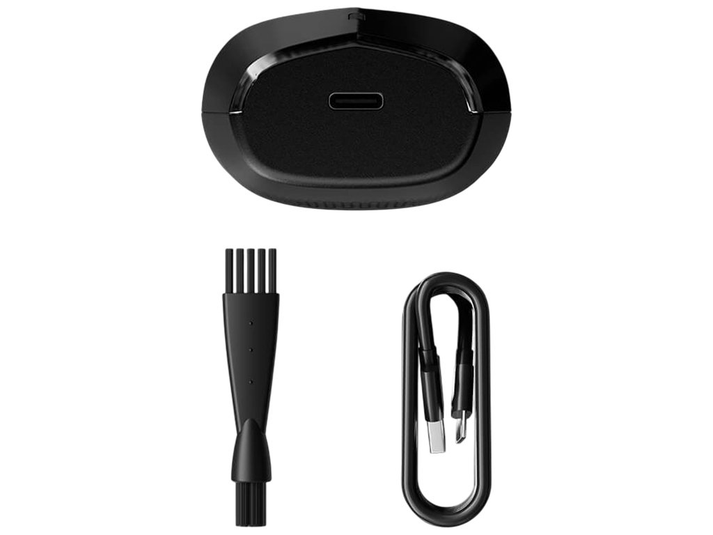 Бритва электрическая Maestro, 600mAh