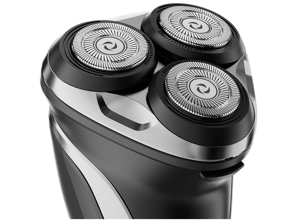 Бритва электрическая Maestro, 600mAh