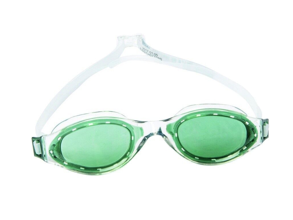 Окуляри для плавання Bestway 21077