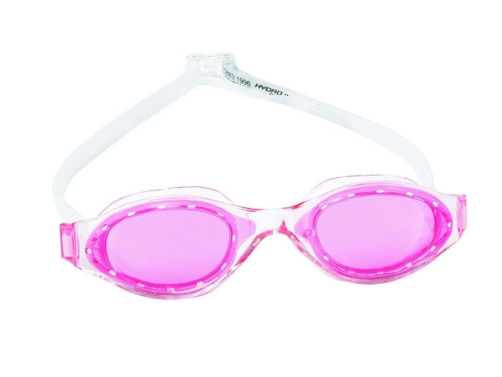 Окуляри для плавання Bestway 21077