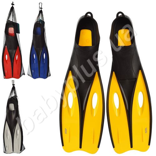 Ласты Bestway 27024