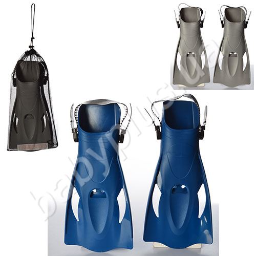 Ласты Bestway 27028
