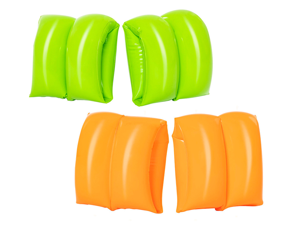 Нарукавники Bestway 32005