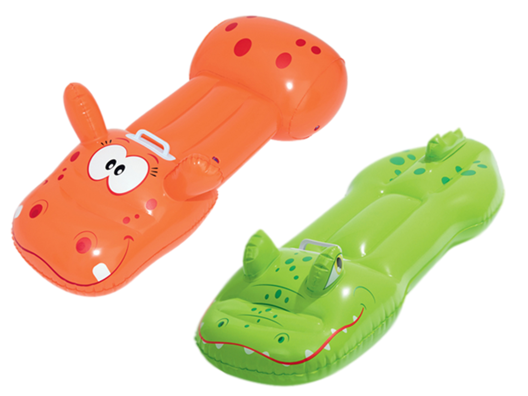 Плотик Safari Surf Rider. Bestway 42048