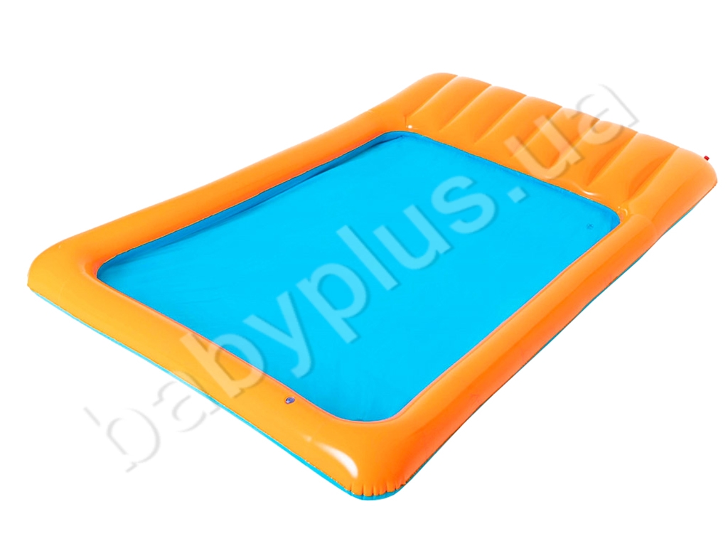 Игровой центр. Bestway 53080