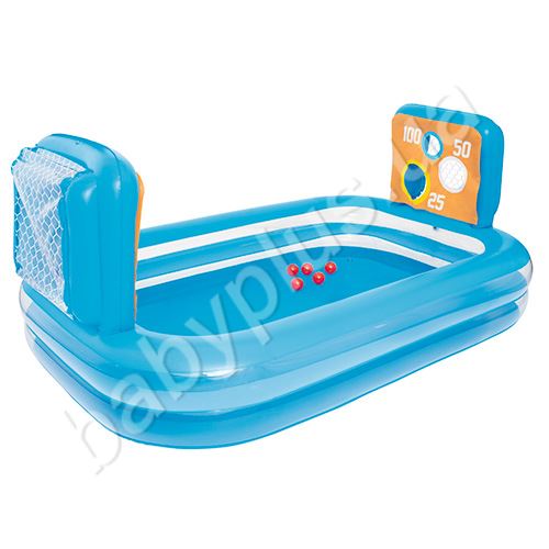 Басейн Тир Bestway 54170