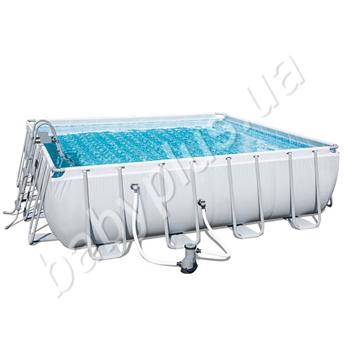 Басейн каркасний Bestway 56626