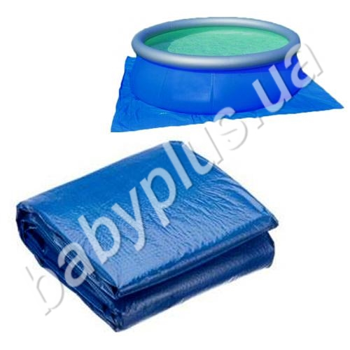 Подстилка для бассейнов Bestway 58100