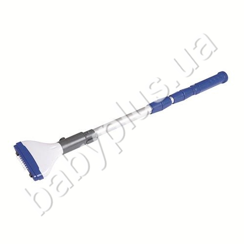 Система очистки дна и стенок бассейна Bestway 58340