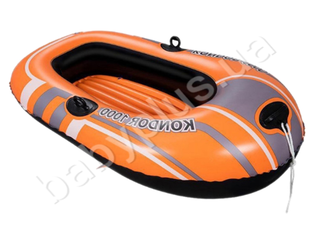 Лодка Hydro-Force Raft Bestway 61099