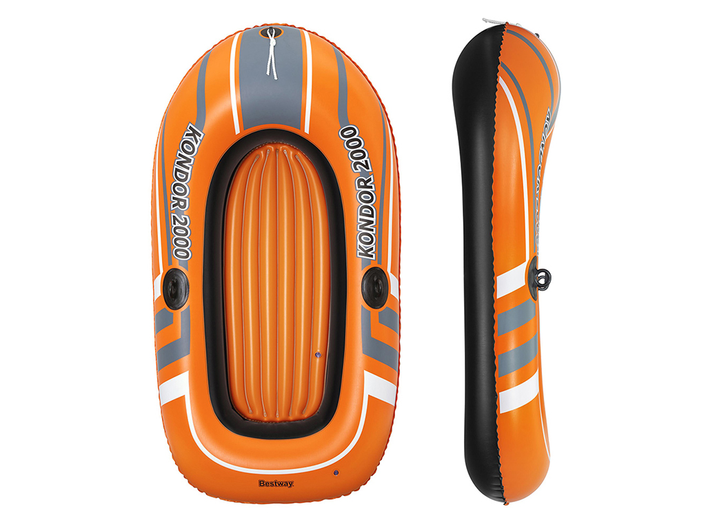 Лодка Hydro-Force Raft Bestway 61100