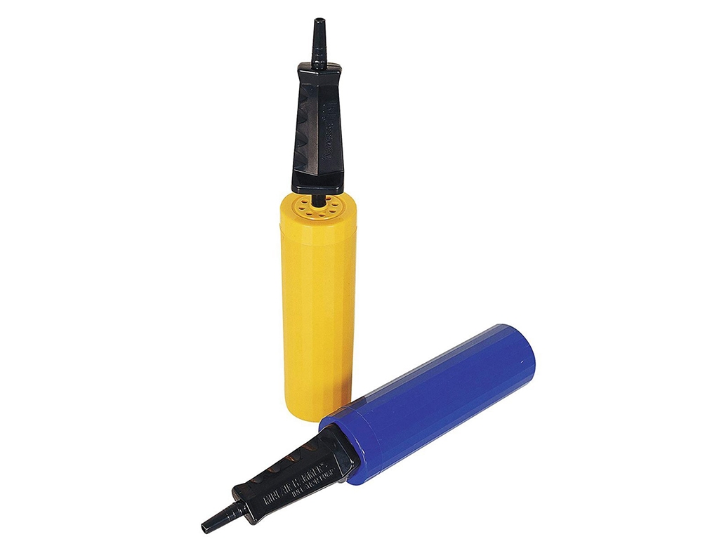 Насос ручной Infation Hump. Bestway 62008