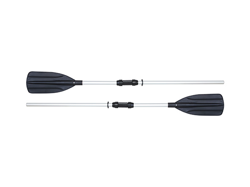 Весло 2шт 145см. Bestway 62064