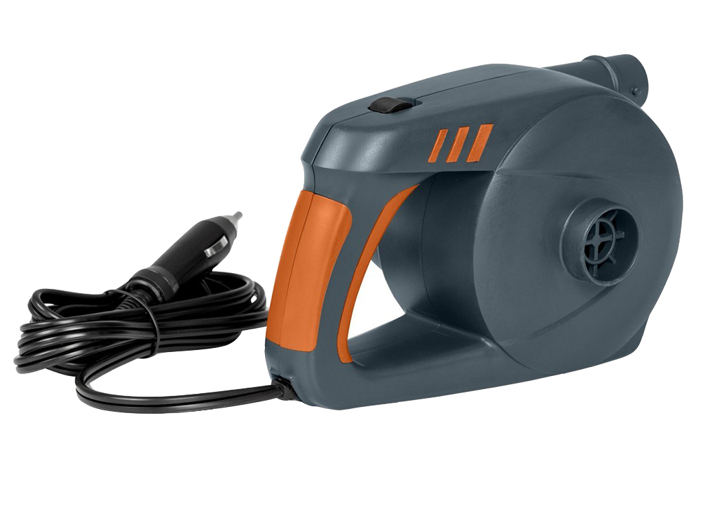 Насос электрический насос 12В. Bestway 62164